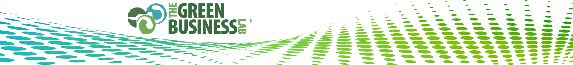 Green Business Lab Logo